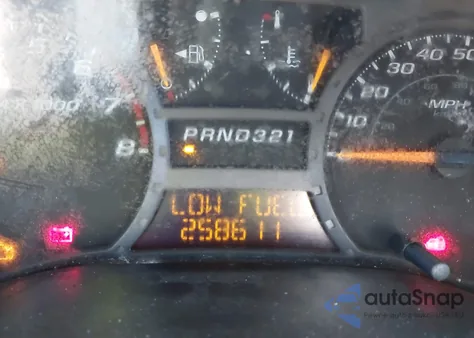 2006 Chevrolet Colorado Lt z USA, uszkodzony, nr VIN 1GCDT136368193494